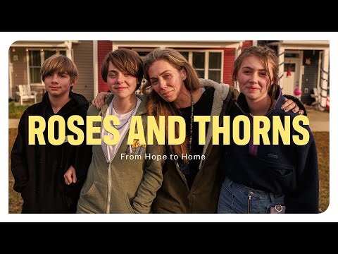 Housing Justice Series: Grounded Solutions Network