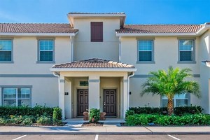 Storey Lake Resort Villas & Vacation Rentals 2026/2027