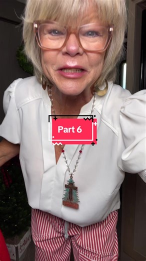 Striped jeans#jeans#stripedjeans