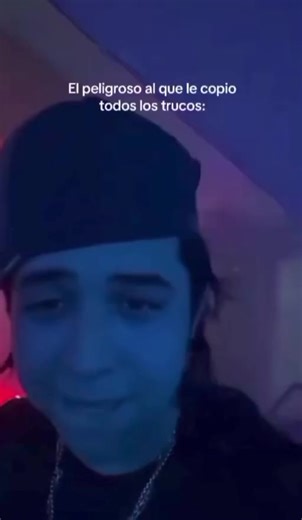 Videos de Colclips_ (@colclips_7) con “sonido original - Colclips_”