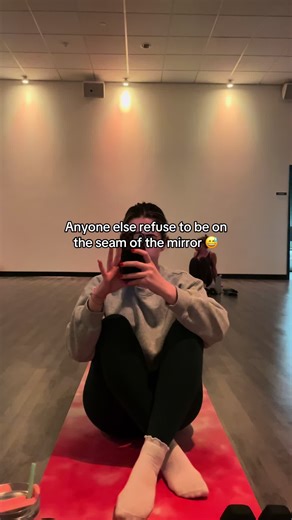 Yoga Flow Techniques for Mindful Practice