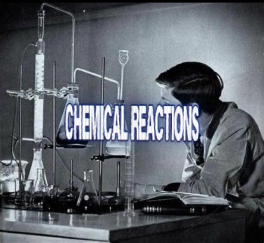 Chemistry is the scientific study of matter's properties, composition, structure, and the changes it undergoes during chemical reactions, often called the