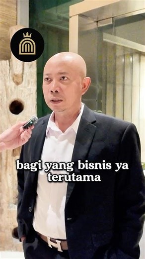 Wawancara sales asuransi sukses #podcast #kabarbisnis #entrepreneur #jalanbisnissukses #talkshowpagi