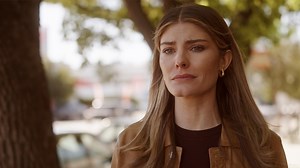 10K views · 80 reactions | Breakups are tough  : Quantum Leap | NBC | Facebook