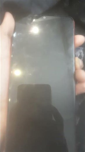 Что с ним? #error #samsung #kernel