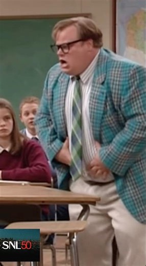 Matt Foley Returns: Van Down by the River