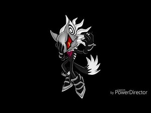 Barnyard (DB Style) Part 21: Saving the Hedgehogs/ Team Sonic Vs Team Infinite