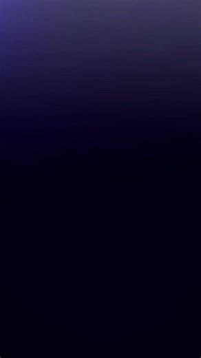 Nikahan Mas Nemo dan Mbak Eka: Momen Berharga