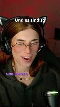 The downfall of #annitheduck #deutschegamer #jayriddle #mowky