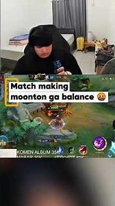 4 Legend 1 Imo vs. 5 Imo 🥵🤬 #mobilelegends #mlbb #tazz