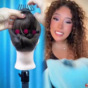 Ce genre de collègues AAAHHHH 😭