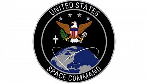 Huntsville vs. Colorado Springs: Comparing the rivals for Space Command
