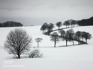 2023年の北海道の暴風雪予測と気候影響