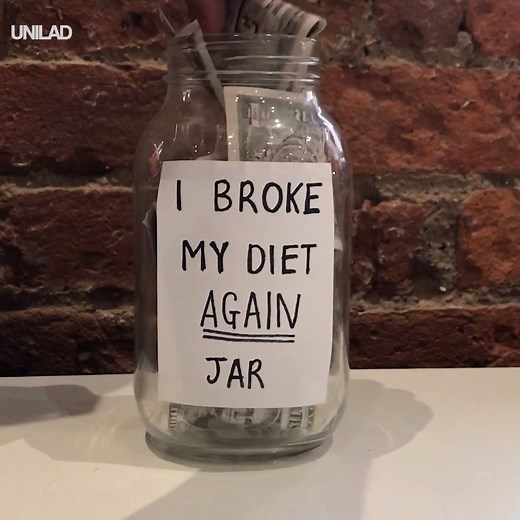 The story of my life... 😭😳 | UNILAD