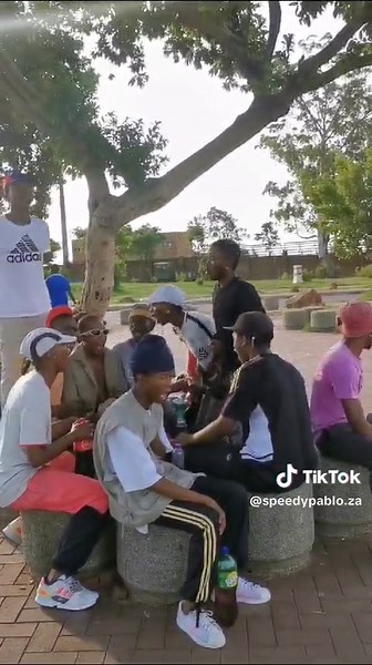 Sentse Ele Nako: Celebrating Sesotho Culture and Music