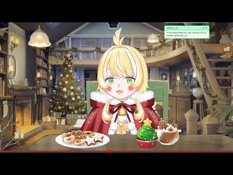 i will BRABBLe in YOUR EAR !!!!!!!!!!!!!!!