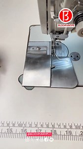 Sewing Tools And Tutorial clip cuff pull tube Episode 3197 Follow My Page Facebook : Bilochpuratips 2 . . . . . . #bilochpuratips2 #bilochpuratips #sewing #needlework #fblifestyle . | bilochpuratips 2
