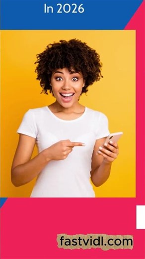 Instagram Reel Downloader - FastVidl #downloadinstagramreels