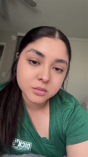 Runaway: A Netflix Recommendation for Millennials