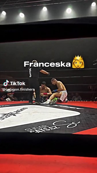 Amarildo Bakaj vs Francesko: Championship Showdown