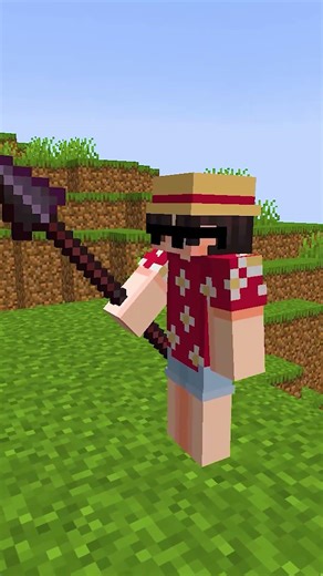 Minecraft Mob Secrets You Were NEVER Supposed to Know!! ‪@Bubuplayz‬