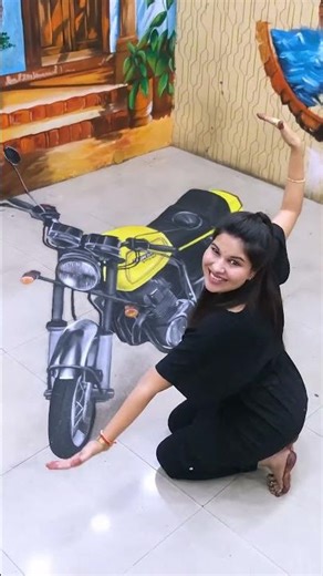 Zhat pat Pata pat 😅 Trend #shikhasharma