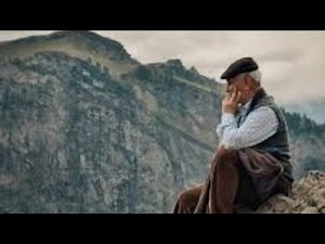 The Old Man of the Mountain (1933) | Betty Boop & Cab Calloway | Pre‑Code Animation Classic