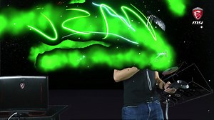 5.3K views · 20 shares | Surely you’ve heard of AR and VR. What about MR? Sounds new to you? MR, also known as Mixed Reality, “is the combination of real and virtual worlds to produce new environments and visualizations where physical and digital objects co-exist and interact in real time. (P. Milgram and A. F. Kishino, 1994) Looks pretty fancy. How does it work? Let’s check this out. #MSI #No1inGaming #1stVRReady #MR #MixedReality | MSI Gaming | Facebook