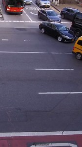 Who’s at fault in a left turn accident? Discover the key factors and exceptions that could impact your case   Farah and Farah is here to support you every step of the way  #FarahFight #LeftHandTurn | Farah and Farah | Facebook