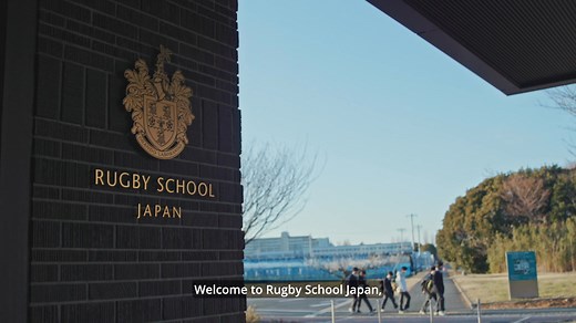 Rugby School Japan invites you to discover 450 years of educational excellence, just 30 minutes from Central Tokyo. Join us for a whole-school Open Day where you'll experience firsthand how your child can benefit from an authentic British boarding education that: - Opens doors to Oxbridge, Ivy League, and Japan's top universities - Develops critical thinking, creativity, and problem-solving skills prized by world-leading employers - Nurtures the "Whole Person" through our proven approach combini