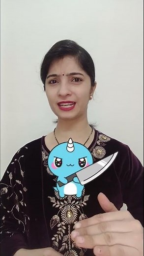 Slay Meaning in English|Trendy English Slang Explained🔥 #grammarpoint #shorts #ytshorts #shortsfeed