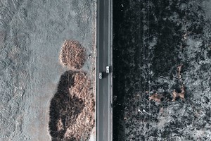 Life or Death? | Podcast | Derek Prince Ministries