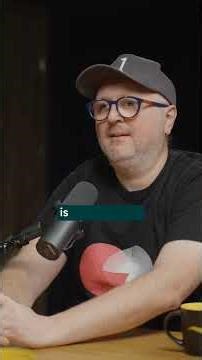 Hardware vs Software Development – Why It’s NOT the Same Game.