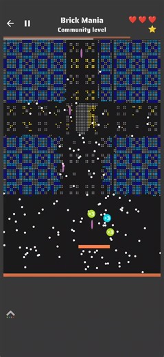 😌 Calm Focus Makes This So Satisfying