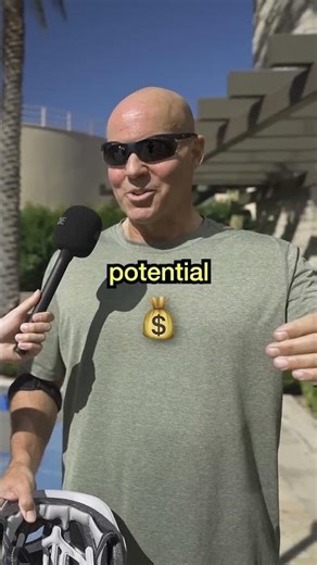What Type of Business Should You Start Today?