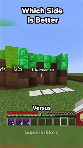 The Like button plays a video 😭🥹