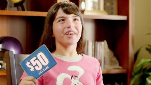 GoGurt TV Spot, 'Win and Give Contest'