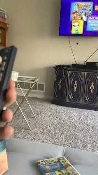 Closing To 3-2-1 Penguins The Complete Season 1 2012 DVD (Disc 1)