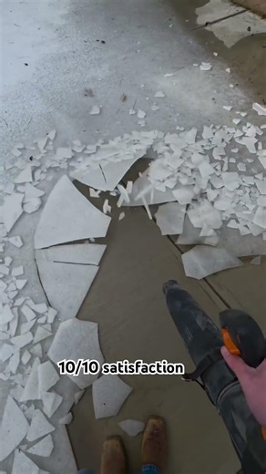 Life without internet!🛜 #travel #explore #mountains #explore