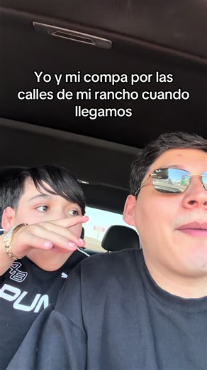 Ig: larryy_oficial_ #viralvideo #larrymusic #fyp | larry