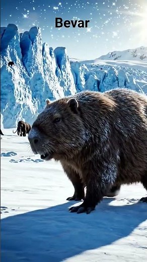 The Amazing Beaver: Nature's Master Builder 🦫 | 4K Wildlife Documentary