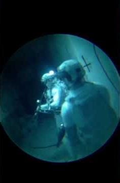 KZN 21 GROUP | Night Vision Training & Urban Tactics