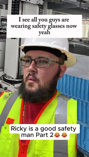 #fyp #comedy #rickyandtheboss #breadstickricky | ricky funny moments