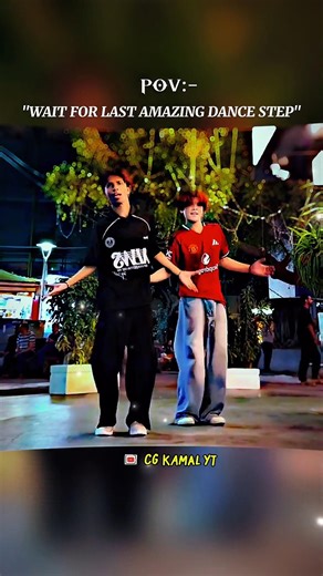 DELHI SE MANALI 💥 (LADKA TERA DIWANA) 🔥 Viral Dance | Badshah Song Dance 💞 | Trending Dance Shorts 😍