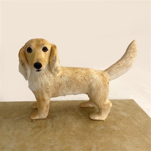 Handmade Custom Pet Cake Topper, Personalized Dog Cat Wedding Figurine, Romantic Wedding Anniversary Decor - Etsy