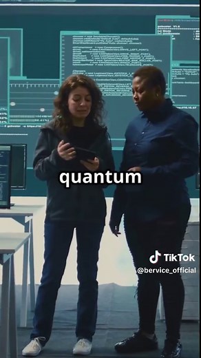 🛡️ Quantum Threats Are Coming — Is Your Data Safe? ⚠️💻 As quantum computers evolve, they’ll break today’s encryption methods like RSA & ECC. The time to act is now. ⏳ In this video, we cover the first critical steps to protect your infrastructure using Post-Quantum Cryptography (PQC): 🔍 Identify and classify sensitive data ⚙️ Build crypto-agile systems 🧪 Pilot NIST-approved PQC algorithms 🔐 Use hybrid encryption (classical quantum-safe) 📡 Stay updated with NIST & IETF standards 🤝 Collabor