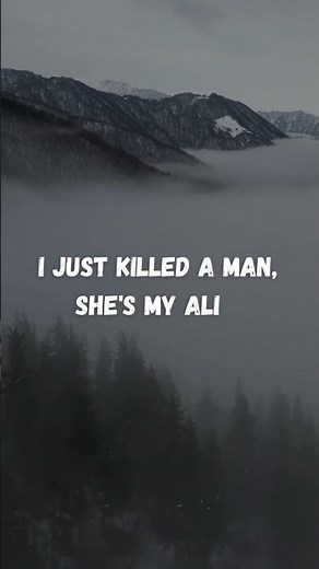 Sevdaliza - ALIBI (Lyrics) ft.Pabllo Vittar&Yseult #lyrics #music #song #sevdaliza #alibi #shorts