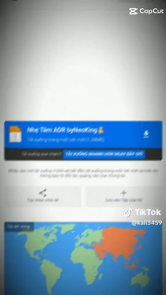 Hướng dẫn cài đặt aimlock nhẹ tâm cho Free Fire