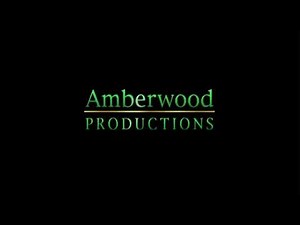 Family Channel/Amberwood/AAC Kids (1999