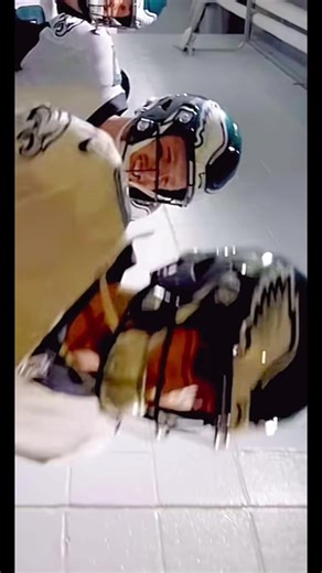 Limbus Company x Super Bowl LII: Eagles vs Patriots Highlights